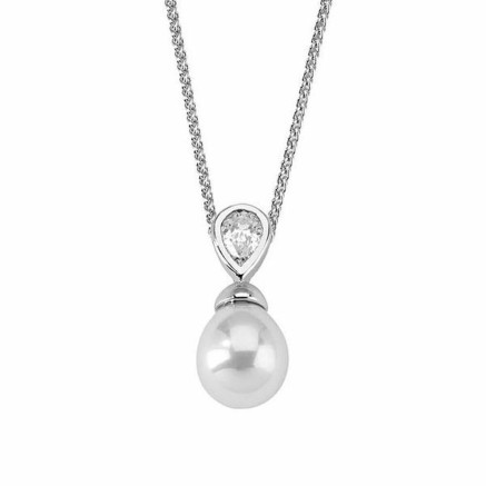 Ketting Dames Majorica 12268.01.2.000.010.1