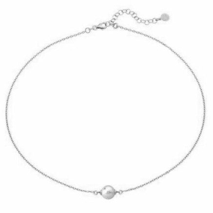 Ketting Dames Majorica 15593.01.2.000.010.1