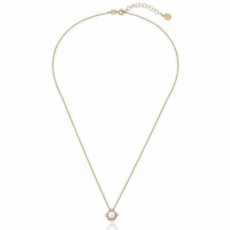 Ketting Dames Majorica 16459.01.1.000.010.1