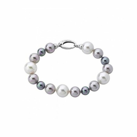 Pulsera Mujer Majorica 12823.21.2.000.010.1