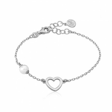Bracciale Donna Majorica 16390.01.2.000.010.1