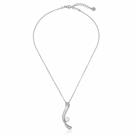 Collar Mujer Majorica 16485.01.2.000.010.1