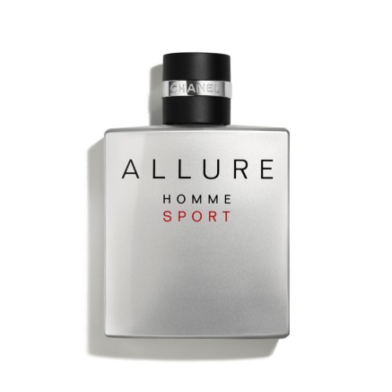 Profumo Uomo Chanel 144182 EDT 2