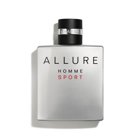 Perfume Hombre Chanel 144182 EDT