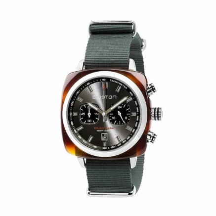 Orologio Uomo Briston 17142.SA.TS.11.NG