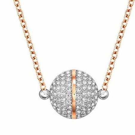 Collar Mujer Swarovski 5216040