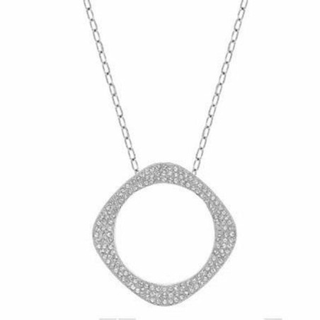 Collana Donna Swarovski 5121443