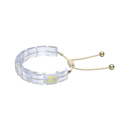 Bracciale Donna Swarovski 5615862