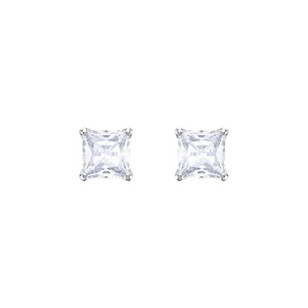 Damenohrringe Swarovski 5430365 Sterlingsilber 925