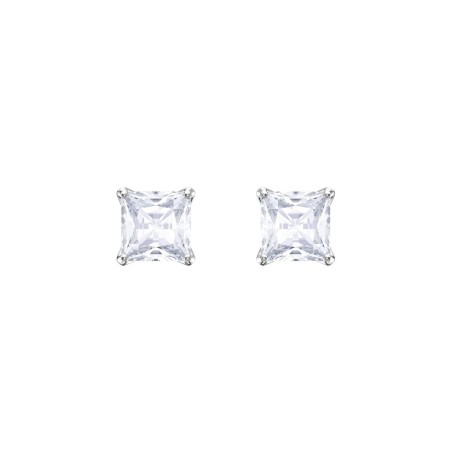 Damenohrringe Swarovski 5430365 Sterlingsilber 925