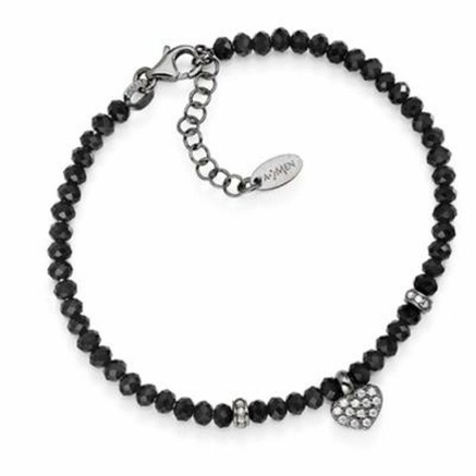Bracciale Donna Amen POPHNU