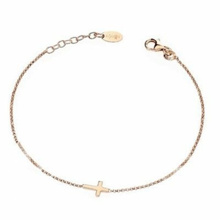 Armband Dames Amen BRCR