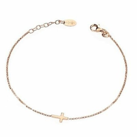 Armband Dames Amen BRCR