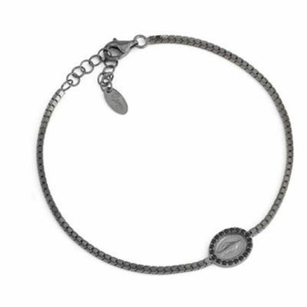 Bracciale Donna Amen BMIN