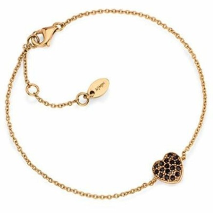 Armband Dames Amen BRHRN