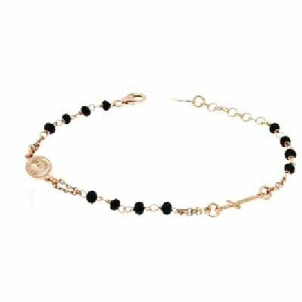 Bracciale Donna Amen BRORN3
