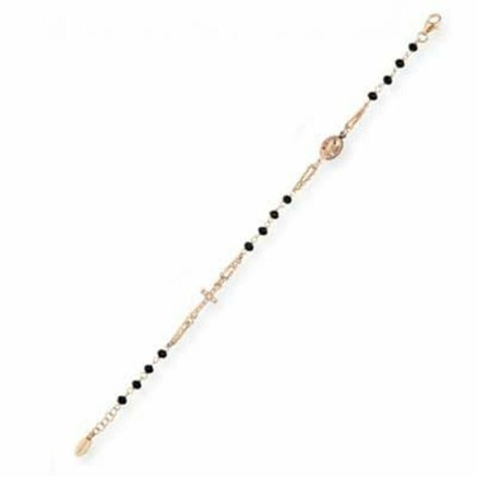 Armband Dames Amen BRORNZ3