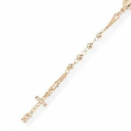 Bracciale Donna Amen BROBBZ-M3