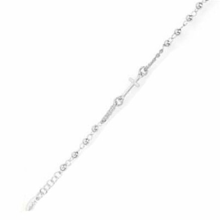 Bracciale Donna Amen BROB3