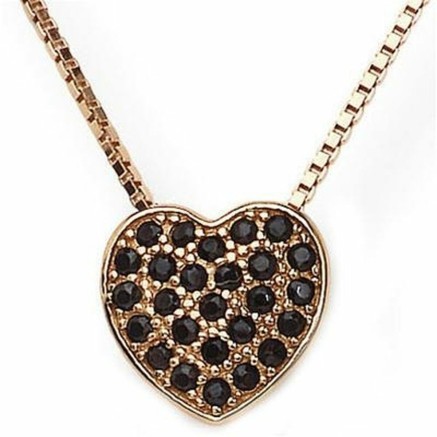 Ketting Dames Amen CLPHRN