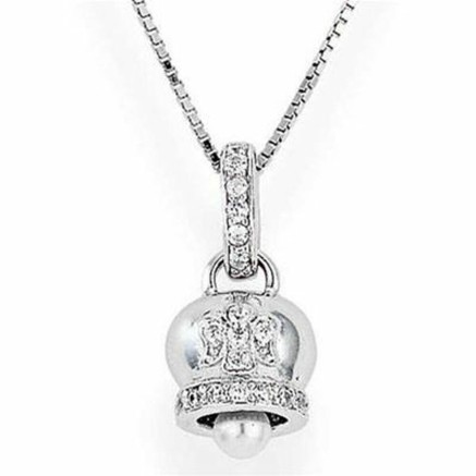 Ketting Dames Amen CLPSBABB