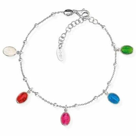 Ketting Dames Amen BRMSB