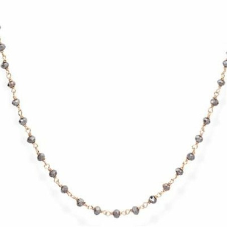 Ketting Dames Amen CLRF70