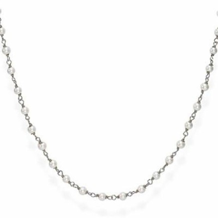 Ketting Dames Amen CLBP70