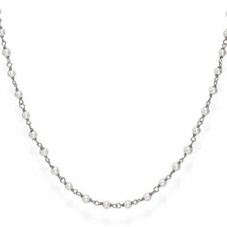Ketting Dames Amen CLBP70