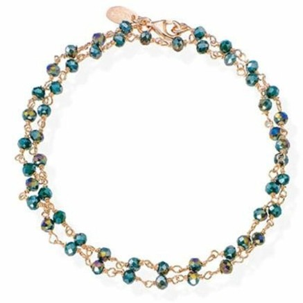 Armband Dames Amen BRRVE34
