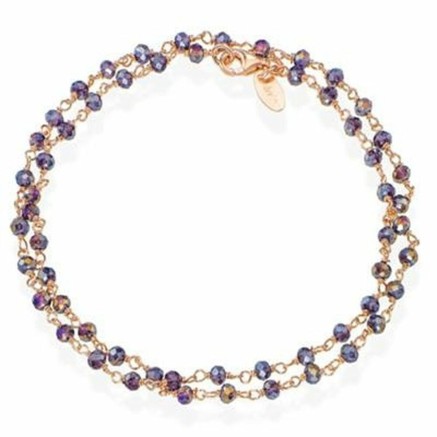 Armband Dames Amen BRRVS34
