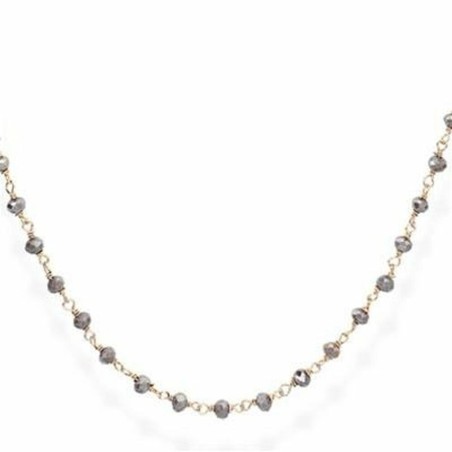 Ketting Dames Amen CLRF45
