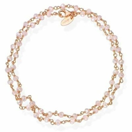 Collana Donna Amen BRRR34