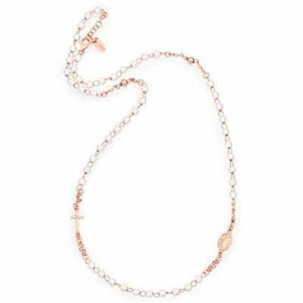 Ketting Dames Amen CRORBZ-M3