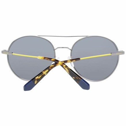 Occhiali da sole Uomo Gant GA7117 5808A 2