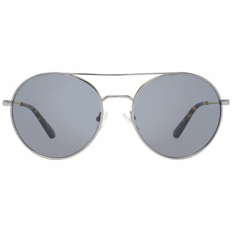Occhiali da sole Uomo Gant GA7117 5808A