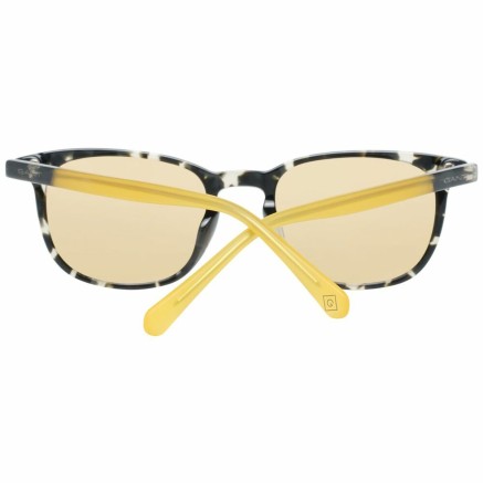 Men's Sunglasses Gant GA7186 5355E 2