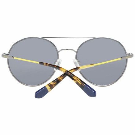 Men's Sunglasses Gant GA7117 5608A 2