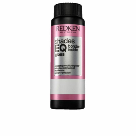 Dauerfärbung Redken SHADES EQ
