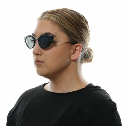Occhiali da sole Donna Dsquared2 DQ0336 5402C 2