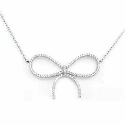 Ketting Dames Faty Jewels