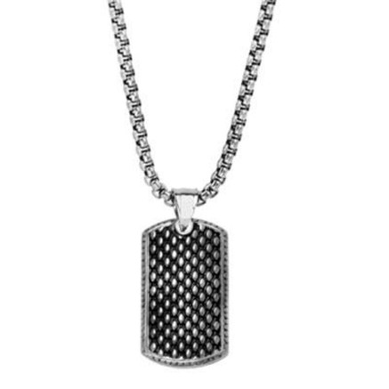 Ketting Heren Frank 1967 7FN-0007