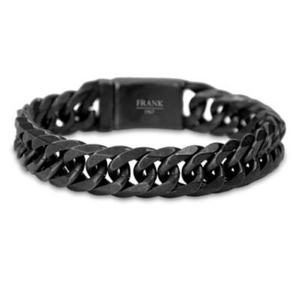 Armband Heren Frank 1967 7FB-0232