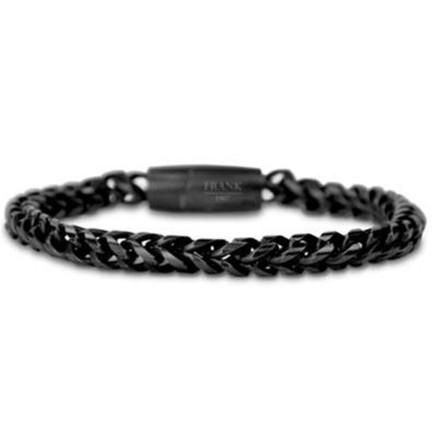 Armband Heren Frank 1967 7FB-0229