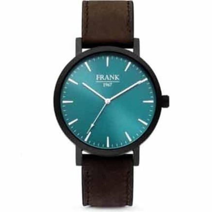Orologio Uomo Frank 1967 7FW-0009