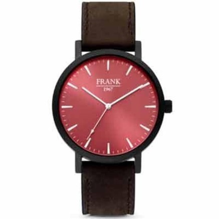 Orologio Uomo Frank 1967 7FW-0010
