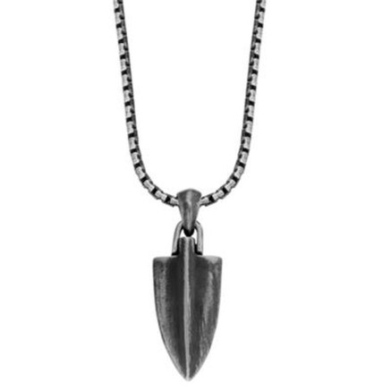 Ketting Heren Frank 1967 7FN-0011