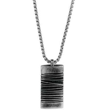 Ketting Heren Frank 1967 7FN-0014