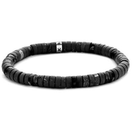 Armband Heren Frank 1967 7FB-0426