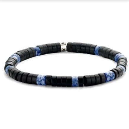 Armband Heren Frank 1967 7FB-0428
